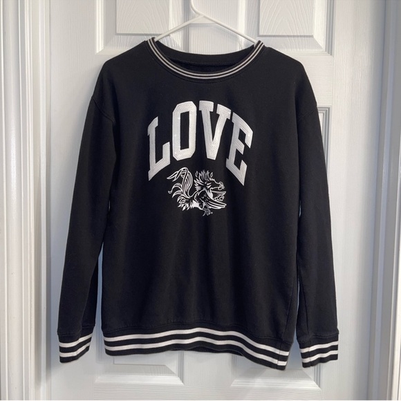 5th and Ocean Other - Justice 5th & Ocean sweatshirt